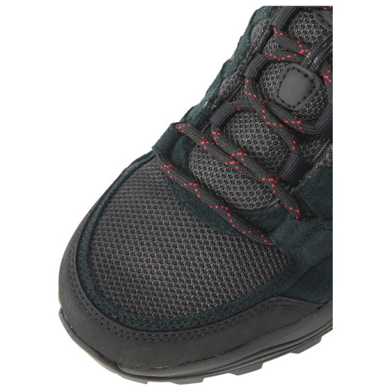 Columbia Redmond™ IV Low Waterproof Columbia Redmond™ IV Low Waterproof
